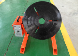 焊接切割裝備邁向節能環(huán)保